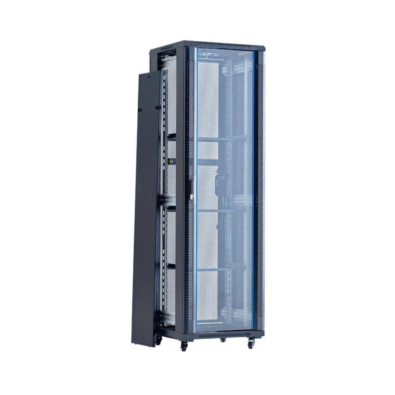 Keystone Patch Panel VCELINK