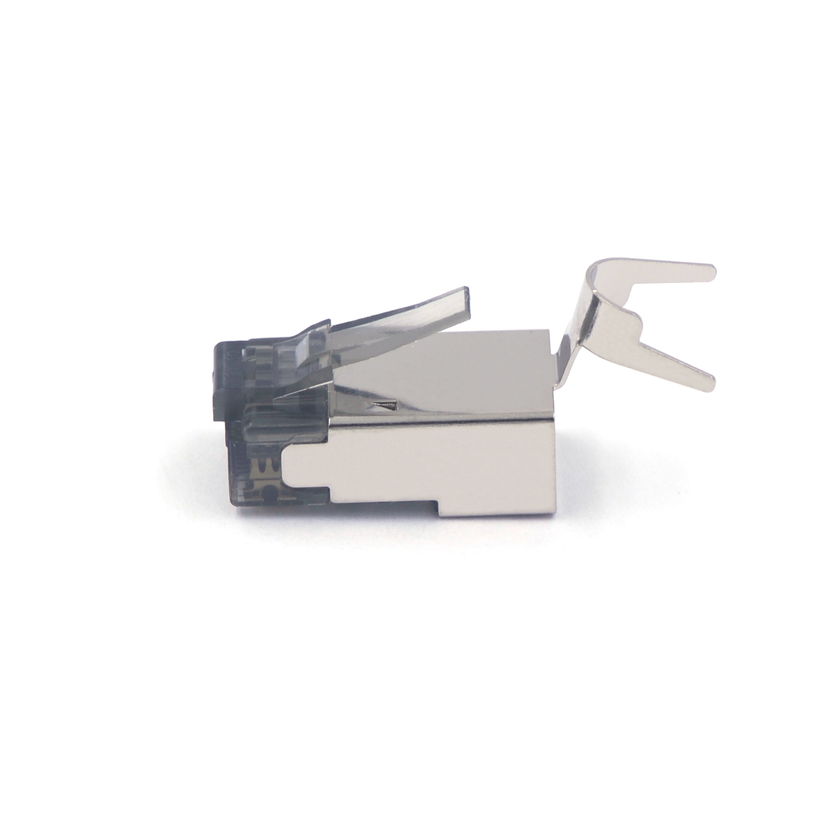 Standard RJ45 Connector – VCELINK