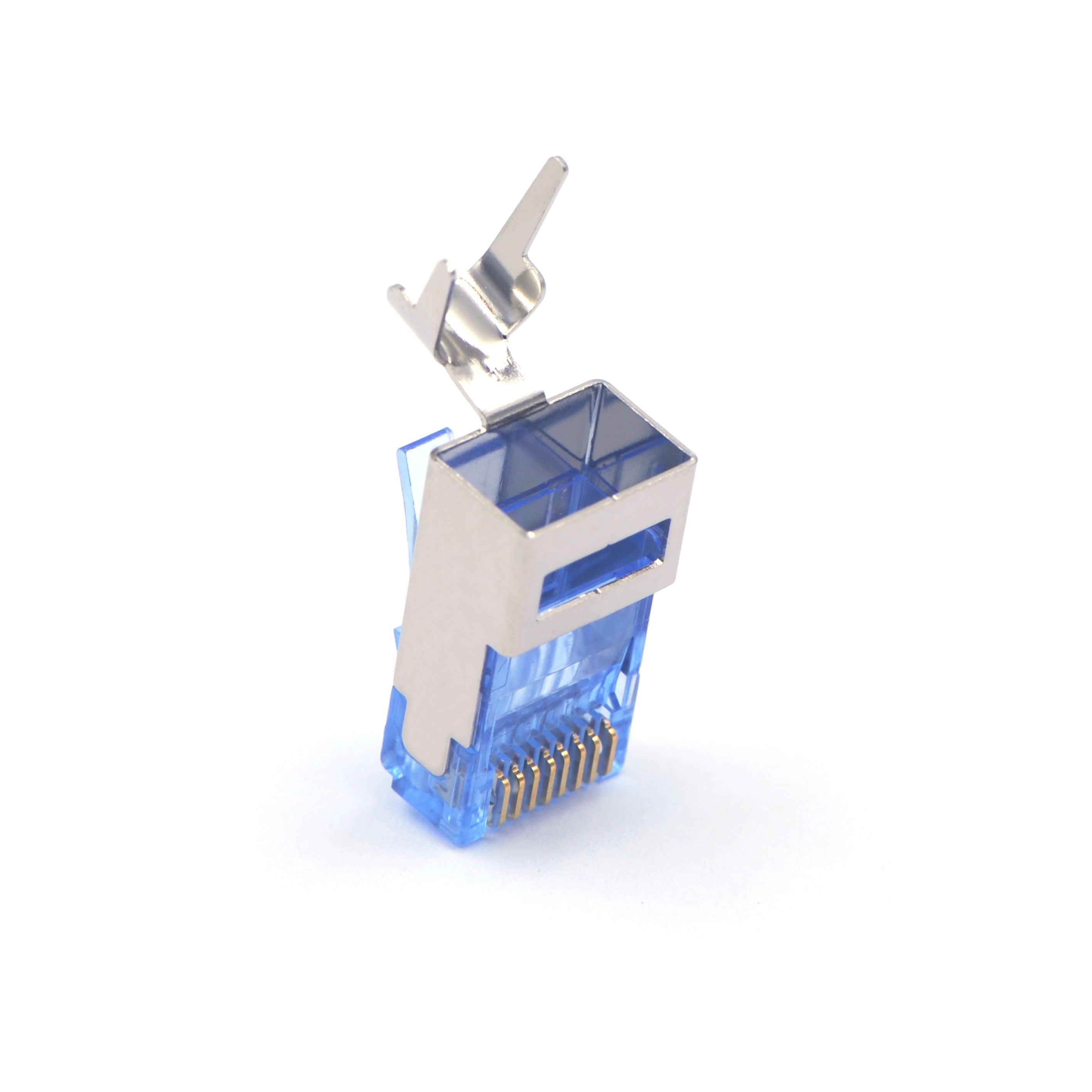 Standard RJ45 Connector – VCELINK