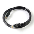 UTP Cat5e Patch Cable VCELINK