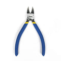 Flush Cut Plier VCELINK