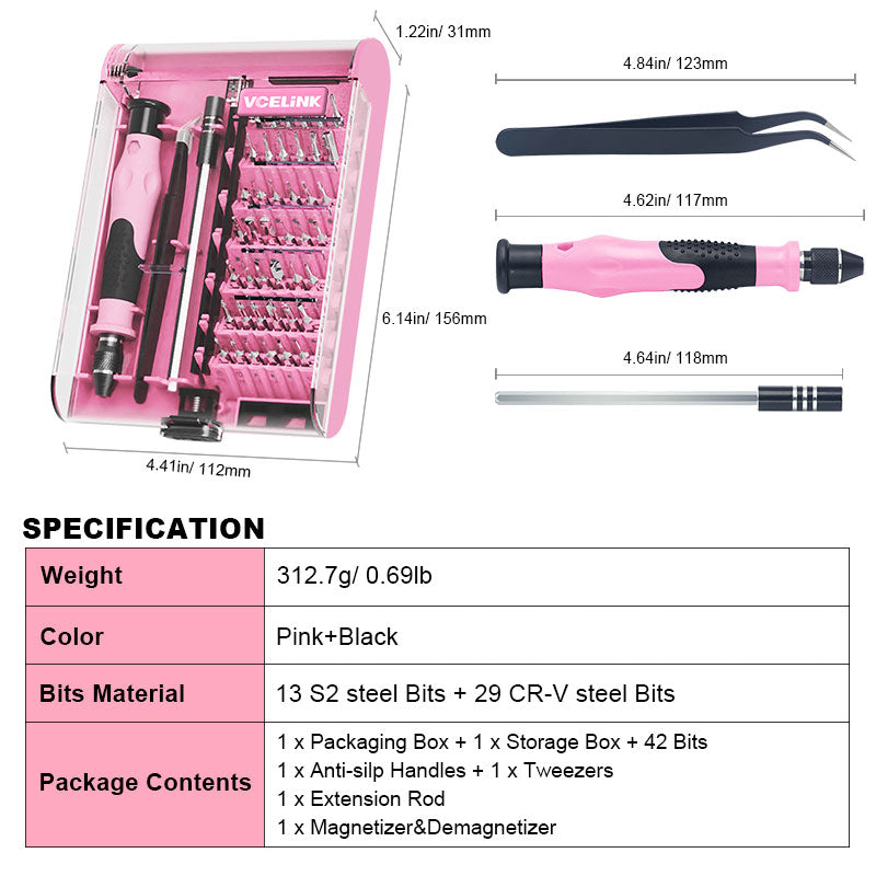 Screwdriver where to deals buy