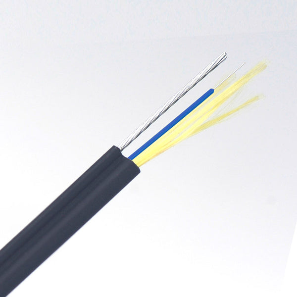 Fiber Optic Cable Types: What You Should Know – VCELINK