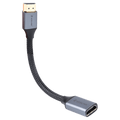 8K HDMI Extension Cable VCELINK