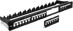 Patch Panel