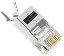 RJ45
Connector