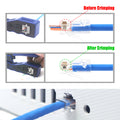 Wholesale Cat6 Connector VCELINK