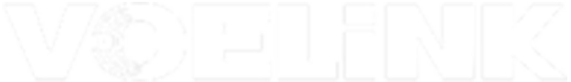 DELOCK 65177: RJ45 doubleur de port 1 x prise-> 2 x fiches 2 x