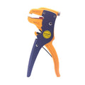 Automatic Wire Stripper Cutter VCELINK