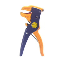 Ferrule Crimping Tool VCELINK