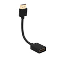 HDMI Extension Cable VCELINK