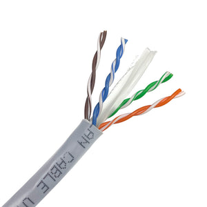 Pelador de cables manual - Bulk Cables & Connectors