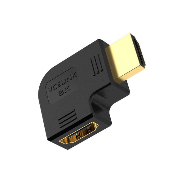 HDMI vs DisplayPort: Which to Choose for Your Display Needs? – VCELINK