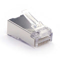 Cat6 Ethernet Cable Ends VCELINK