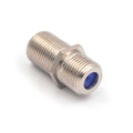F Type Coax Connector VCELINK