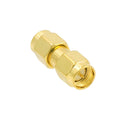 SMA Male to Male Adapter VCELINK