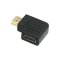 HDMI 270 Degree Adapter VCELINK