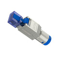 Cat6a RJ45 Connector VCELINK