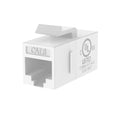 Cat6 Keystone Coupler VCELINK