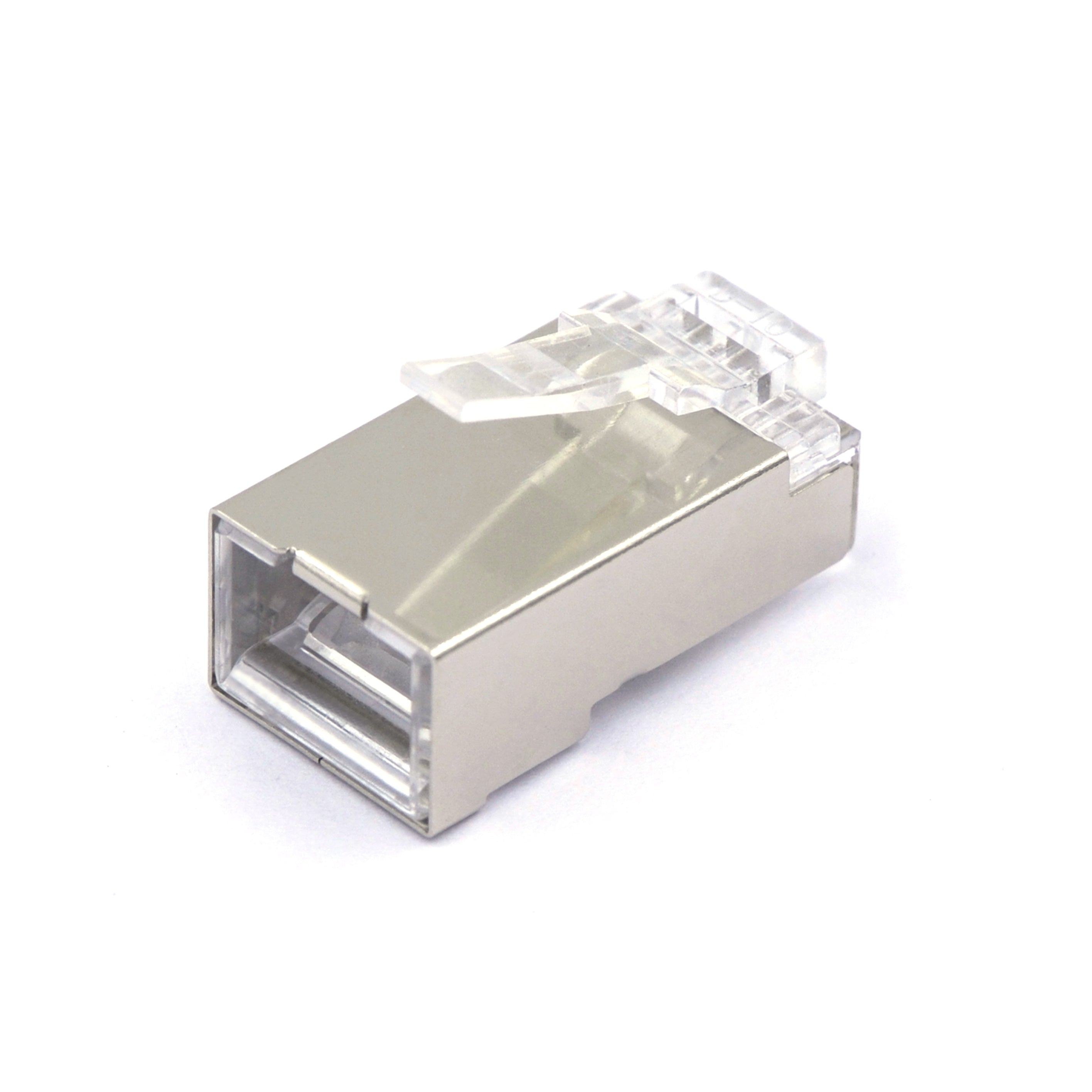 Wholesale RJ45 Cat6 Connector VCELINK