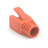 DELOCK 65177: RJ45 doubleur de port 1 x prise-> 2 x fiches 2 x